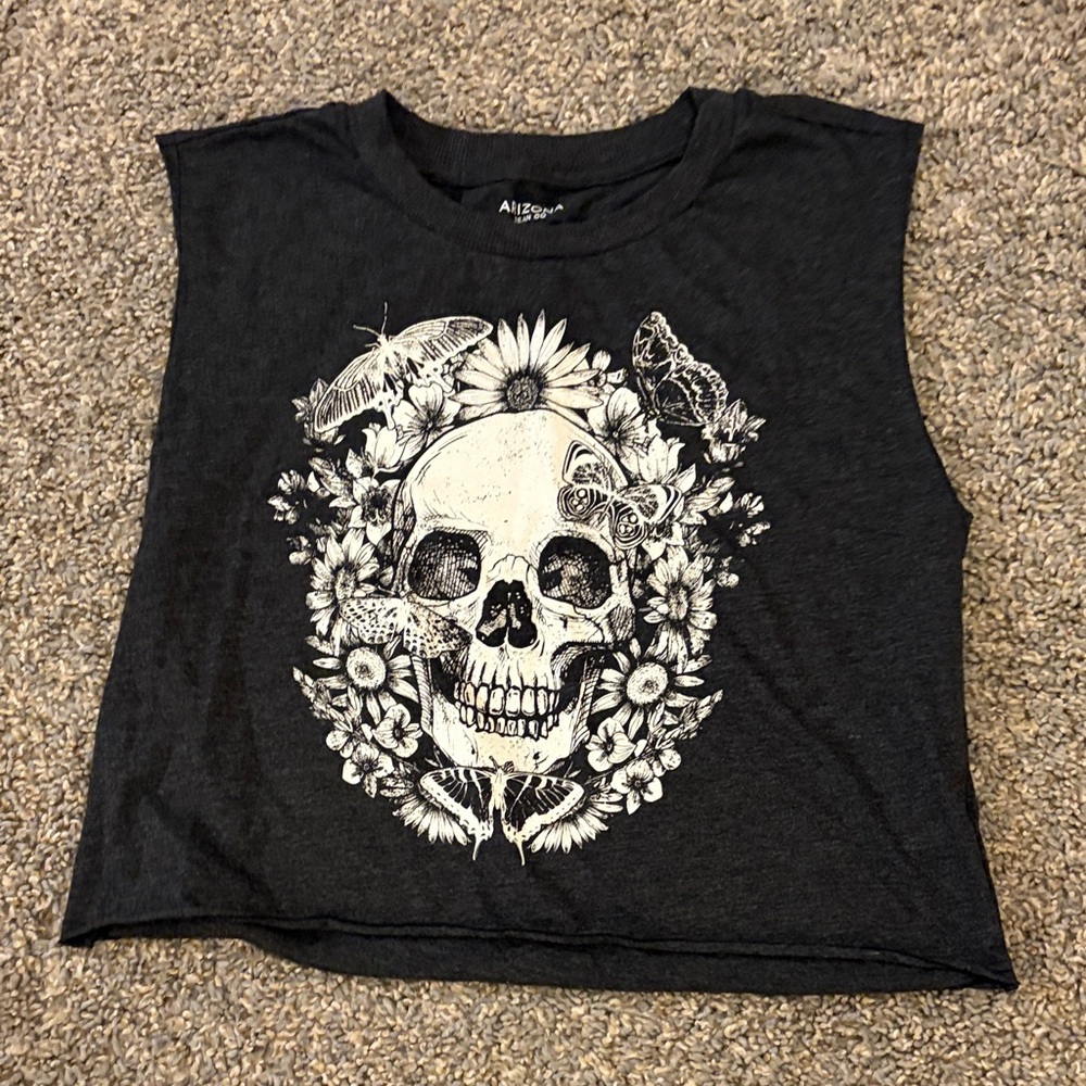 T-Shirt bundle - Picture 2 of 6
